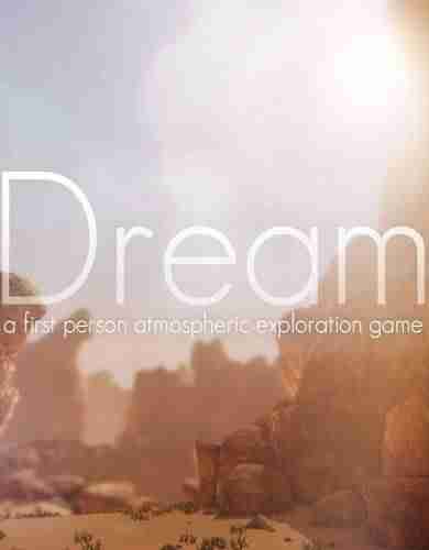 Descargar Dream [MULTI4][CODEX] por Torrent